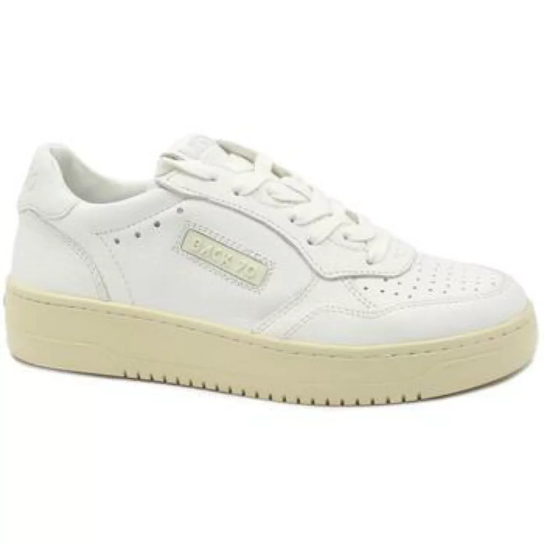 Back 70  Sneaker B70-CCC-8001-875 günstig online kaufen