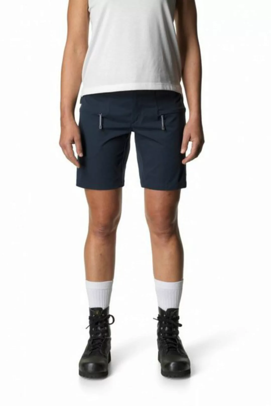 Houdini Shorts Houdini W Daybreak Shorts Damen Shorts günstig online kaufen