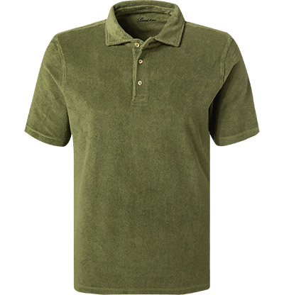 Stenströms Polo-Shirt 440048/2484/460 günstig online kaufen