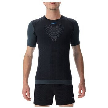 Uyn  T-Shirt O102336B887 günstig online kaufen