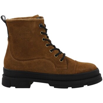 Big Star  Stiefeletten KK274524 günstig online kaufen
