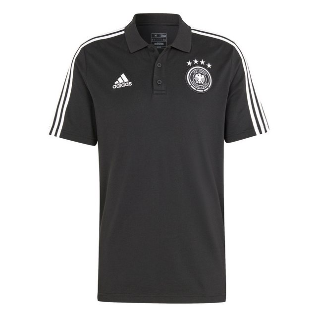 adidas Performance T-Shirt DFB Deutschland Poloshirt EM 2024 default günstig online kaufen