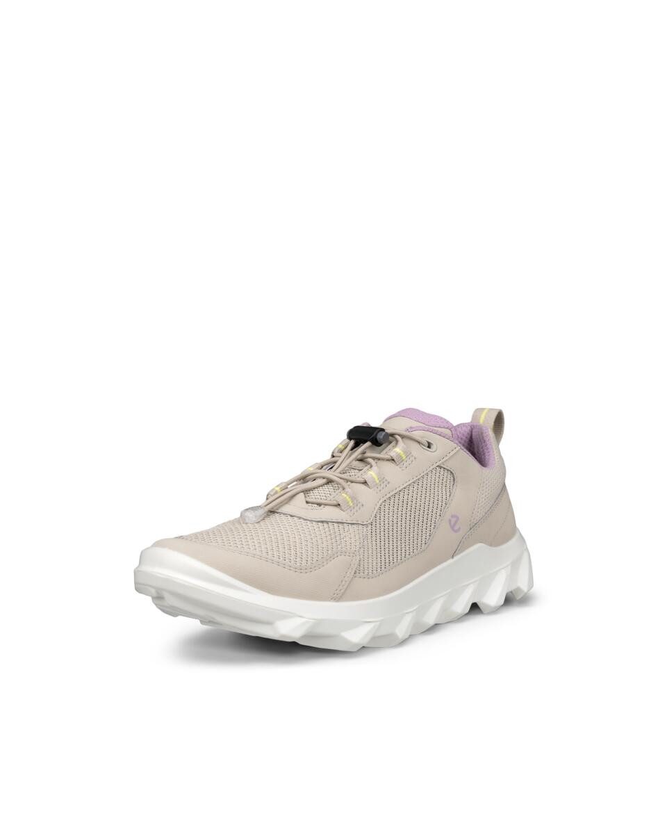 Ecco ECCO MX W Slip-On Sneaker günstig online kaufen