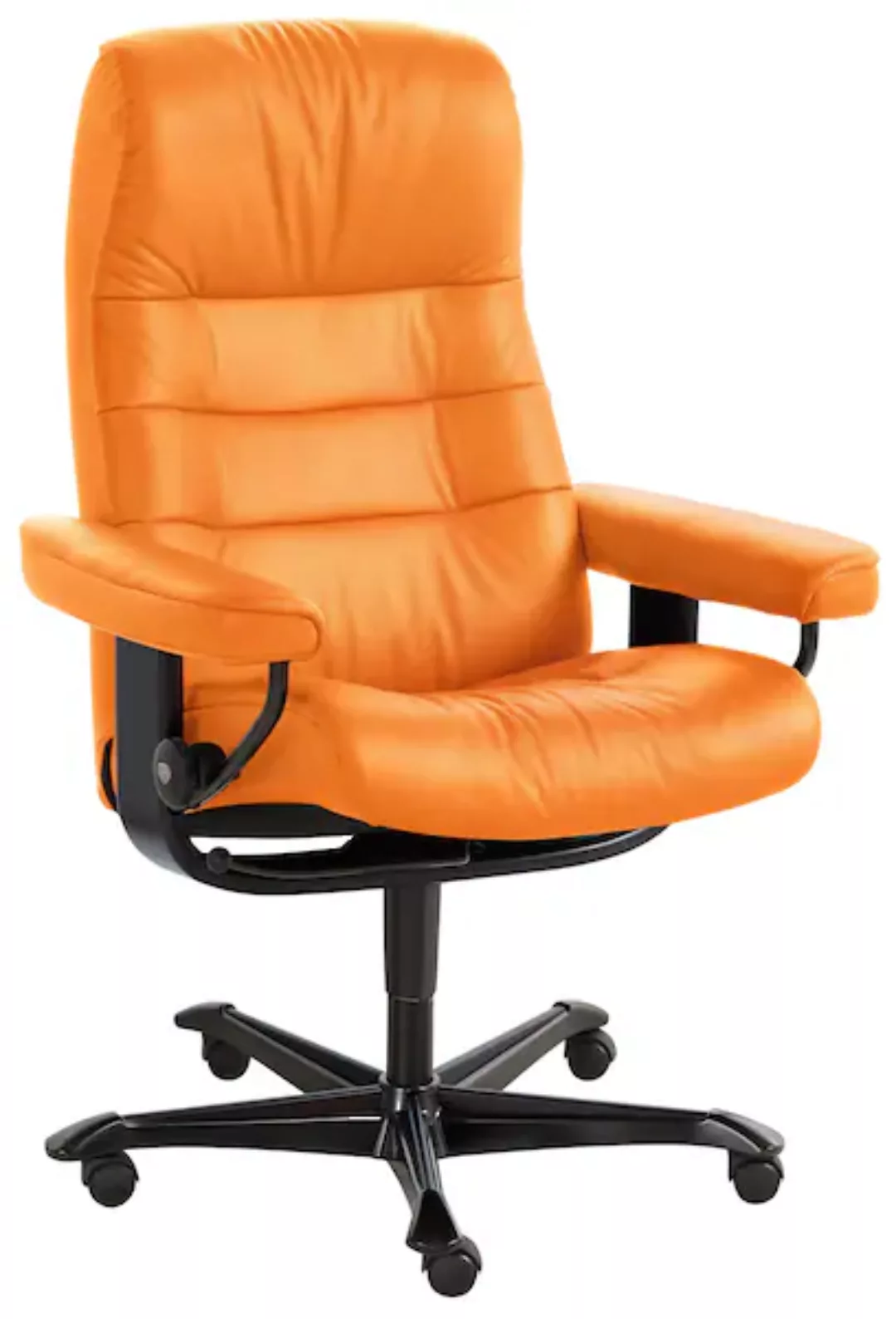 Stressless® Relaxsessel »Opal«, (Set), mit Schlaffunktion günstig online kaufen