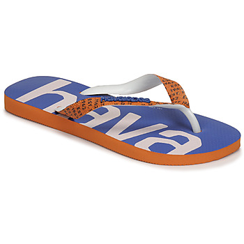 Havaianas  Zehentrenner TOP LOGOMANIA MID TECH günstig online kaufen