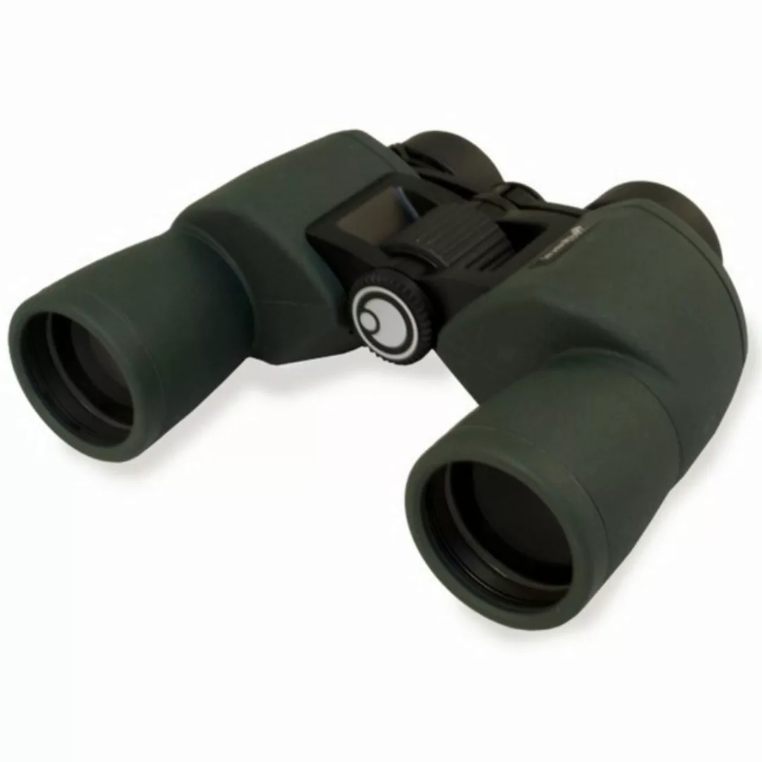 Levenhuk Levenhuk Fernglas Sherman PRO 10x42 Fernglas günstig online kaufen