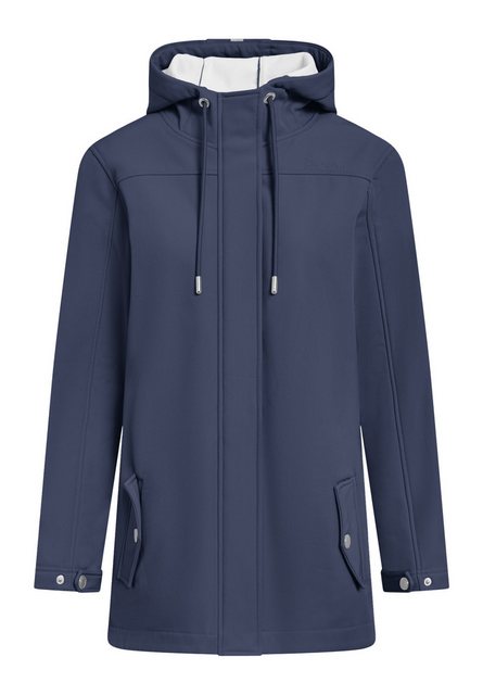 Bench. Steppjacke 642191 günstig online kaufen