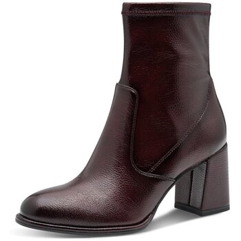 Tamaris  Stiefeletten Stiefeletten M2535741 1-25357-41-568 günstig online kaufen