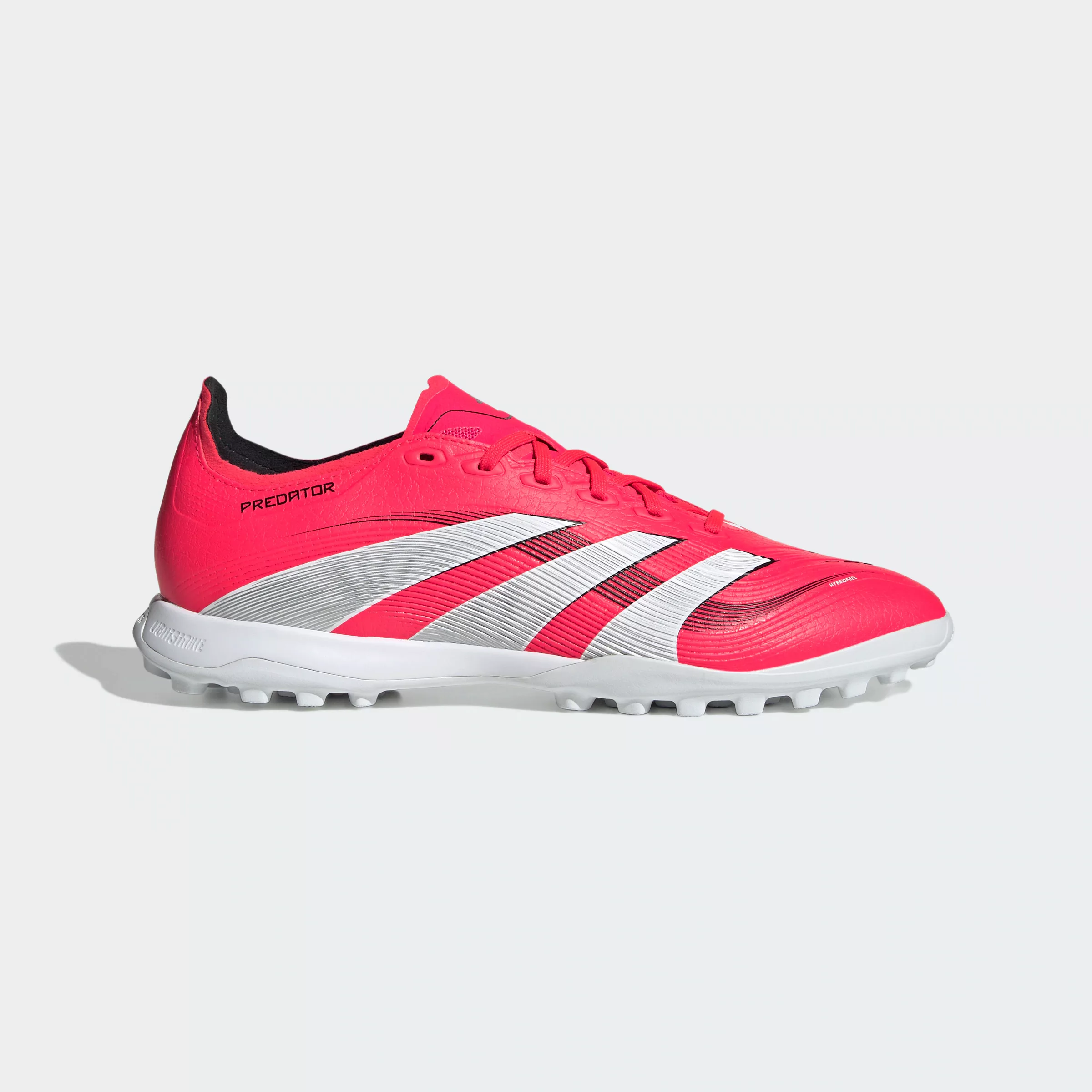 adidas Performance Fußballschuh "PREDATOR LEAGUE TF" günstig online kaufen