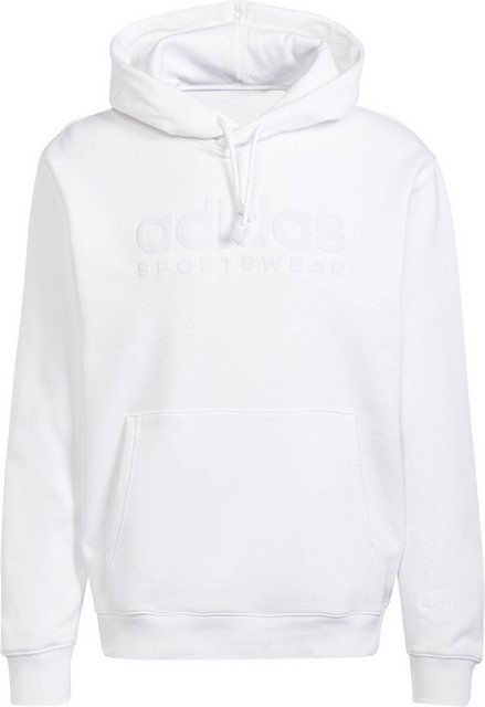 adidas Performance Hoodie M ALL SZN G HDY günstig online kaufen