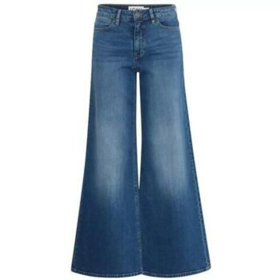 Ichi  Jeans 20119022 günstig online kaufen