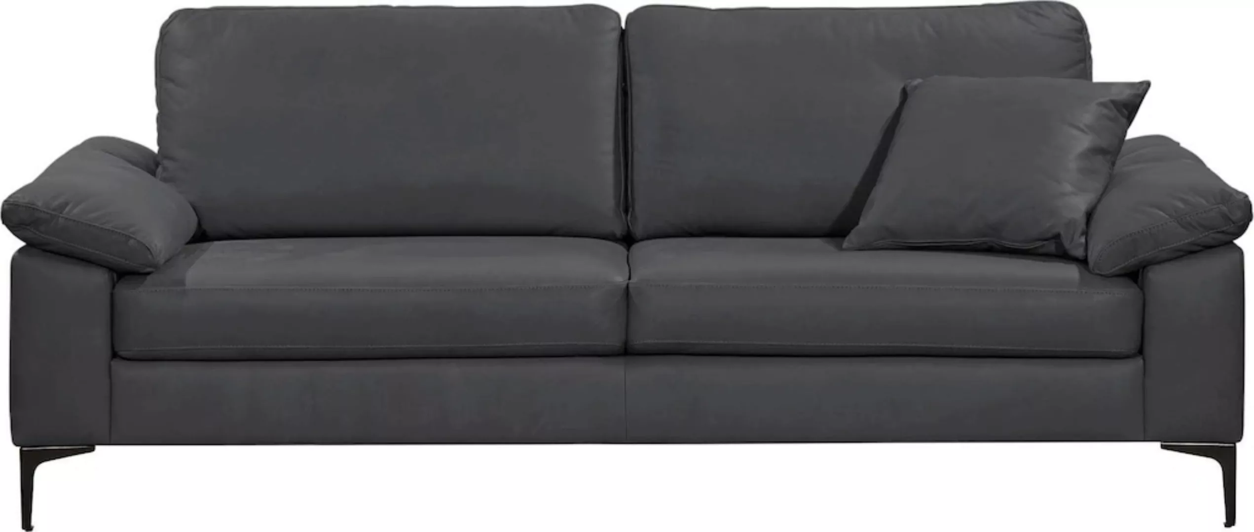 SCHÖNER WOHNEN-Kollektion Sofa "Timeless Sofa 2,5-Sitzer oder 3-Sitzer, ele günstig online kaufen