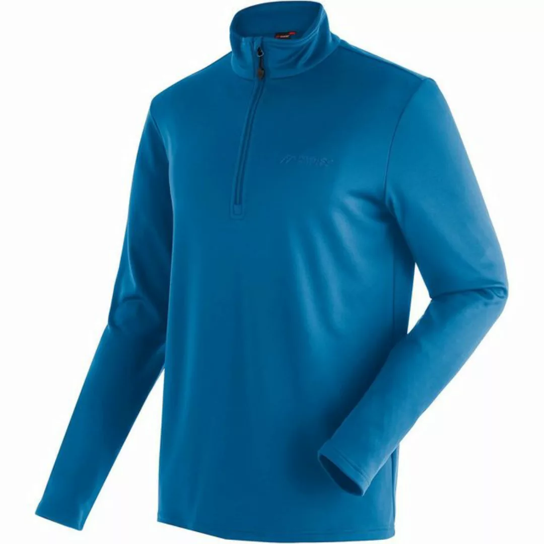 Maier Sports Longsleeve Skipullover Felix günstig online kaufen