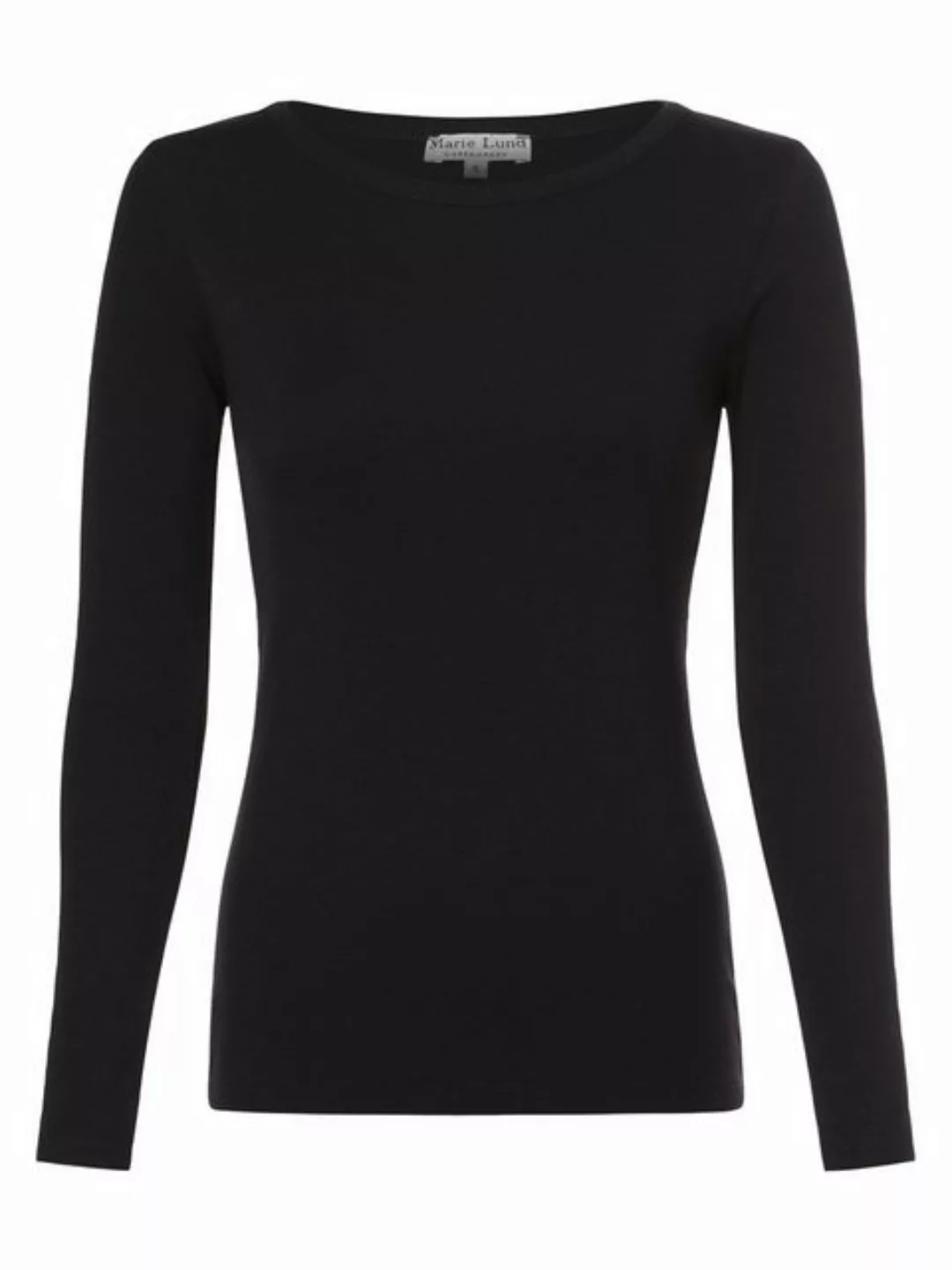 Marie Lund Langarmshirt günstig online kaufen