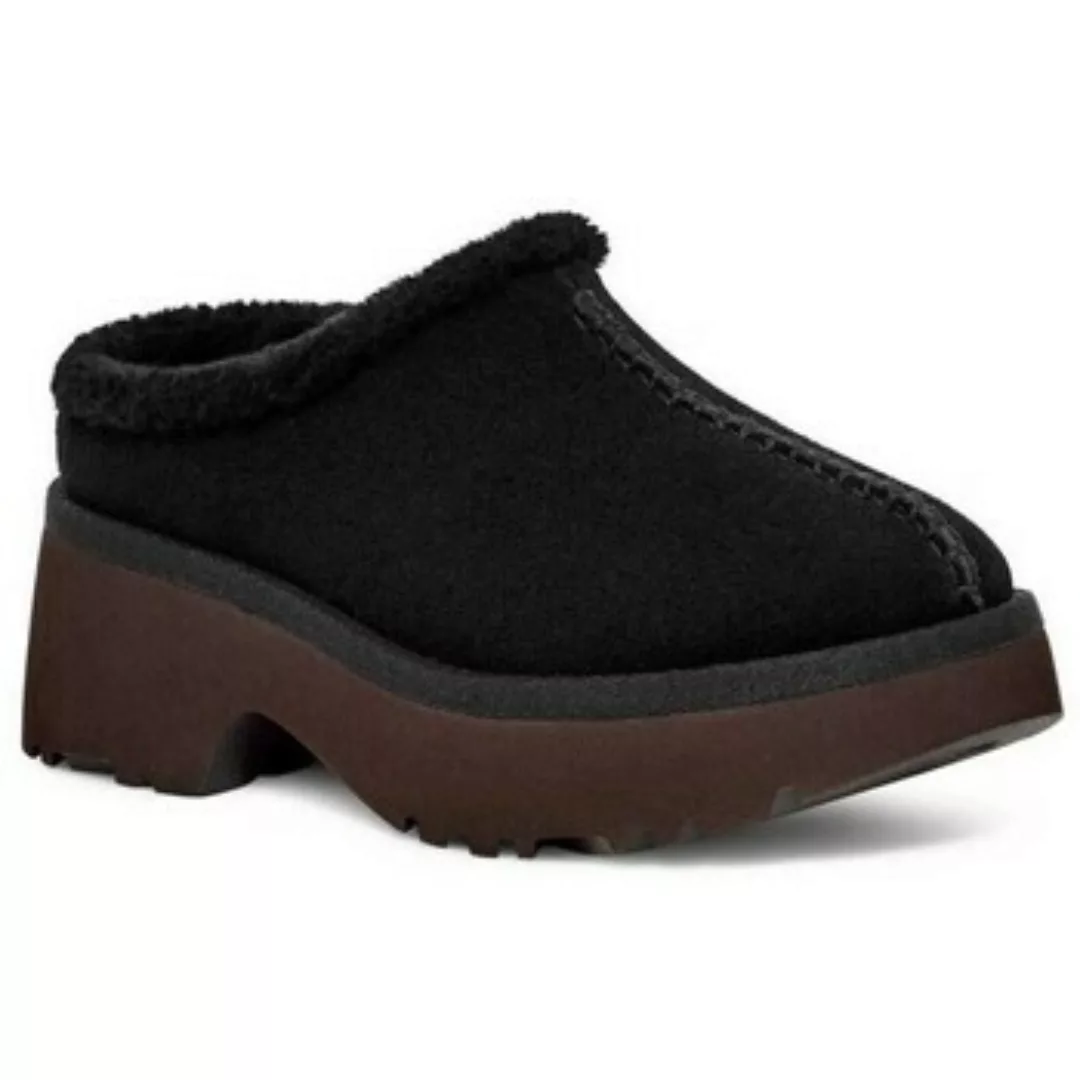 UGG  Clogs SCHUHE  W NEW HEIGHTS COZY CLOG günstig online kaufen