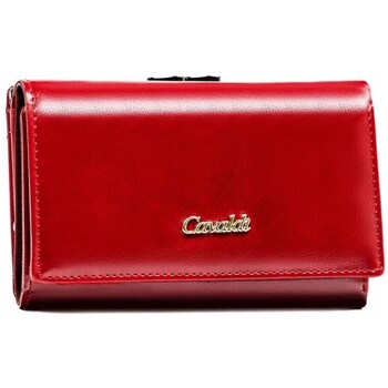 4U Cavaldi  Geldbeutel PX2320BL71959 günstig online kaufen