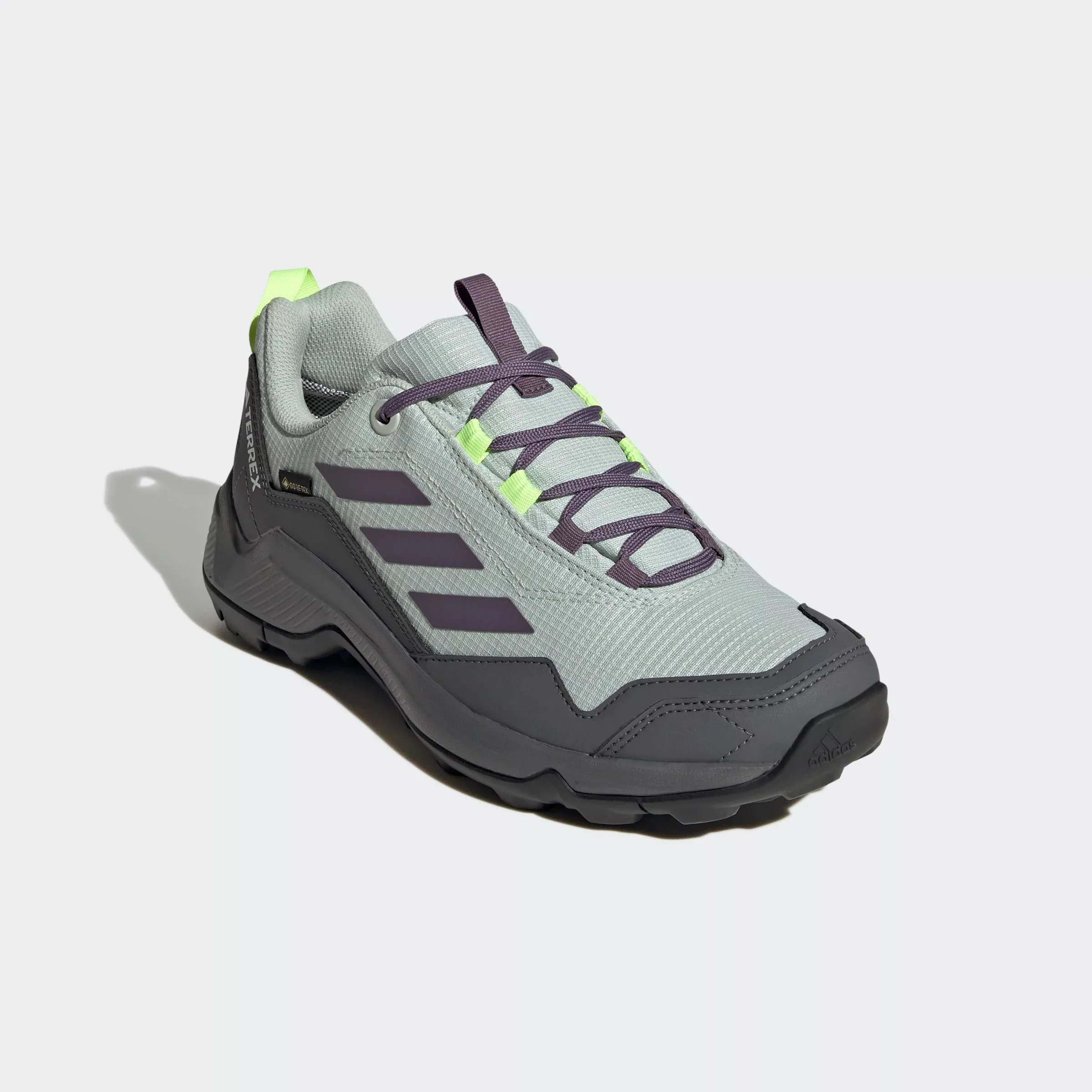 adidas TERREX Wanderschuh "TERREX EASTRAIL GORE-TEX", wasserdicht günstig online kaufen