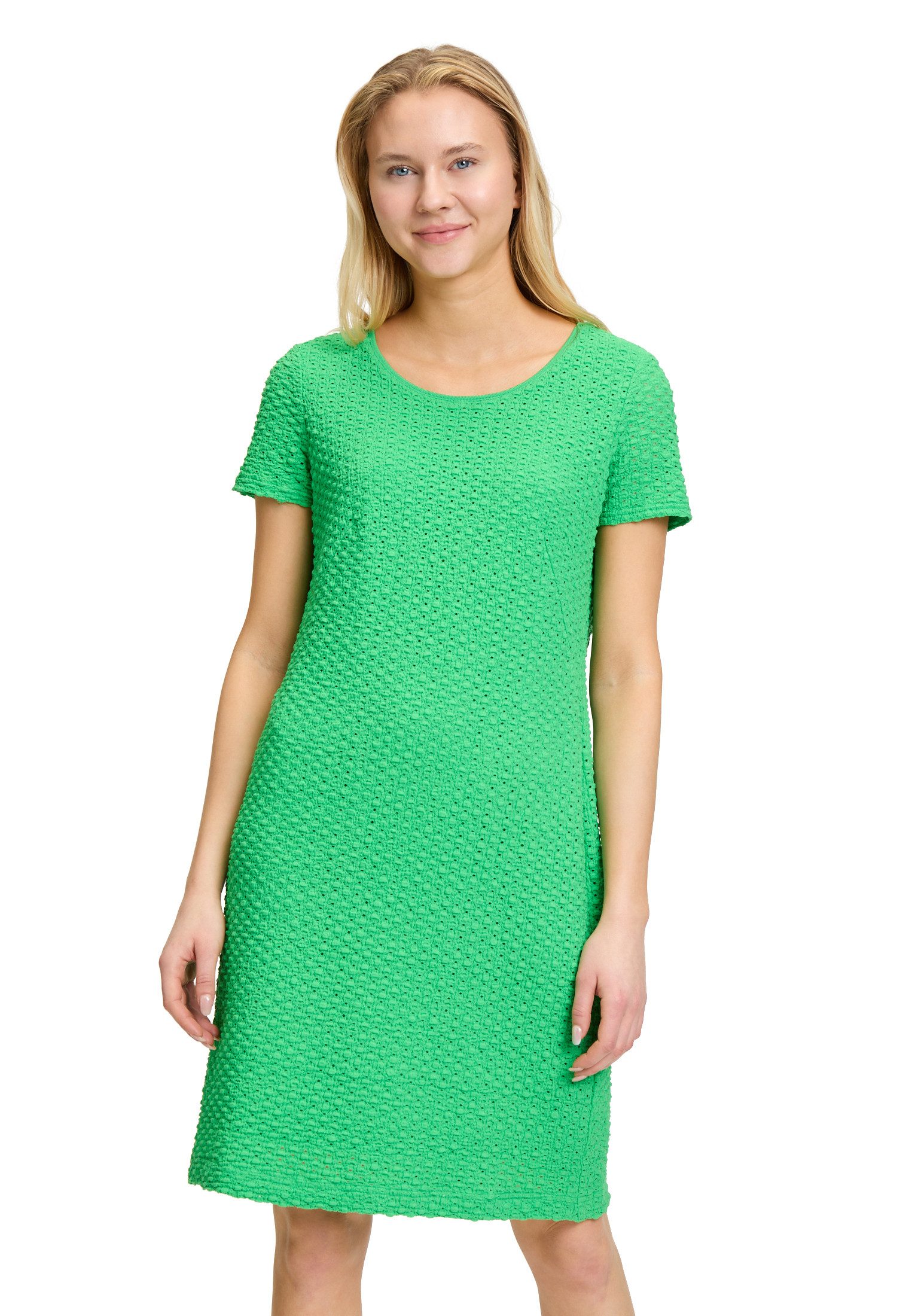 Betty Barclay Etuikleid Betty Barclay Damen günstig online kaufen
