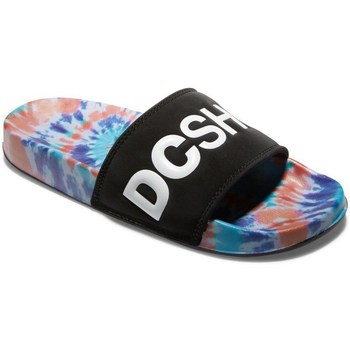 DC Shoes  Zehentrenner 34935368210 günstig online kaufen