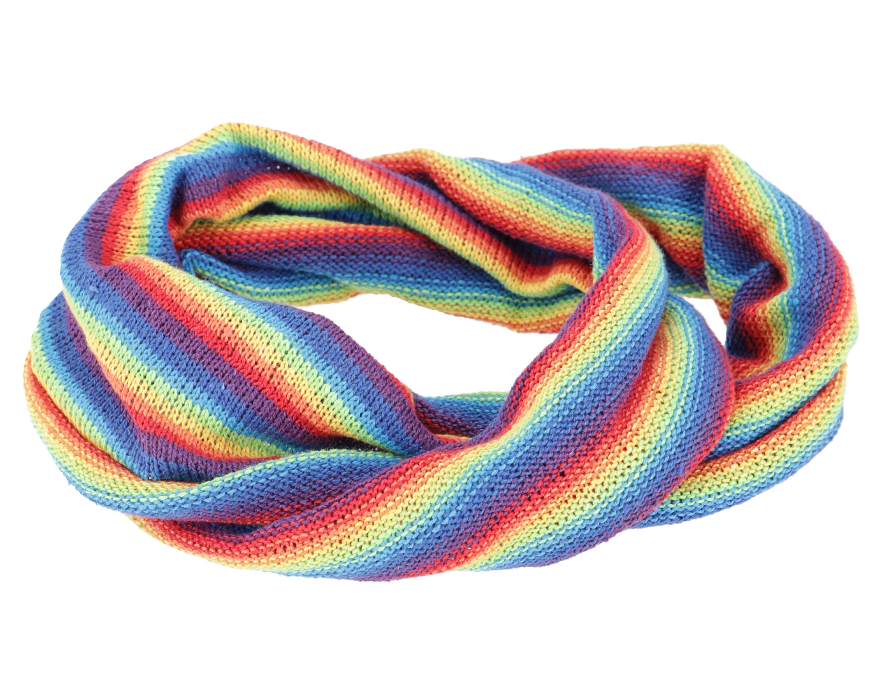 Guru-Shop Stirnband Doppel Haarband, Magic Hairband, günstig online kaufen