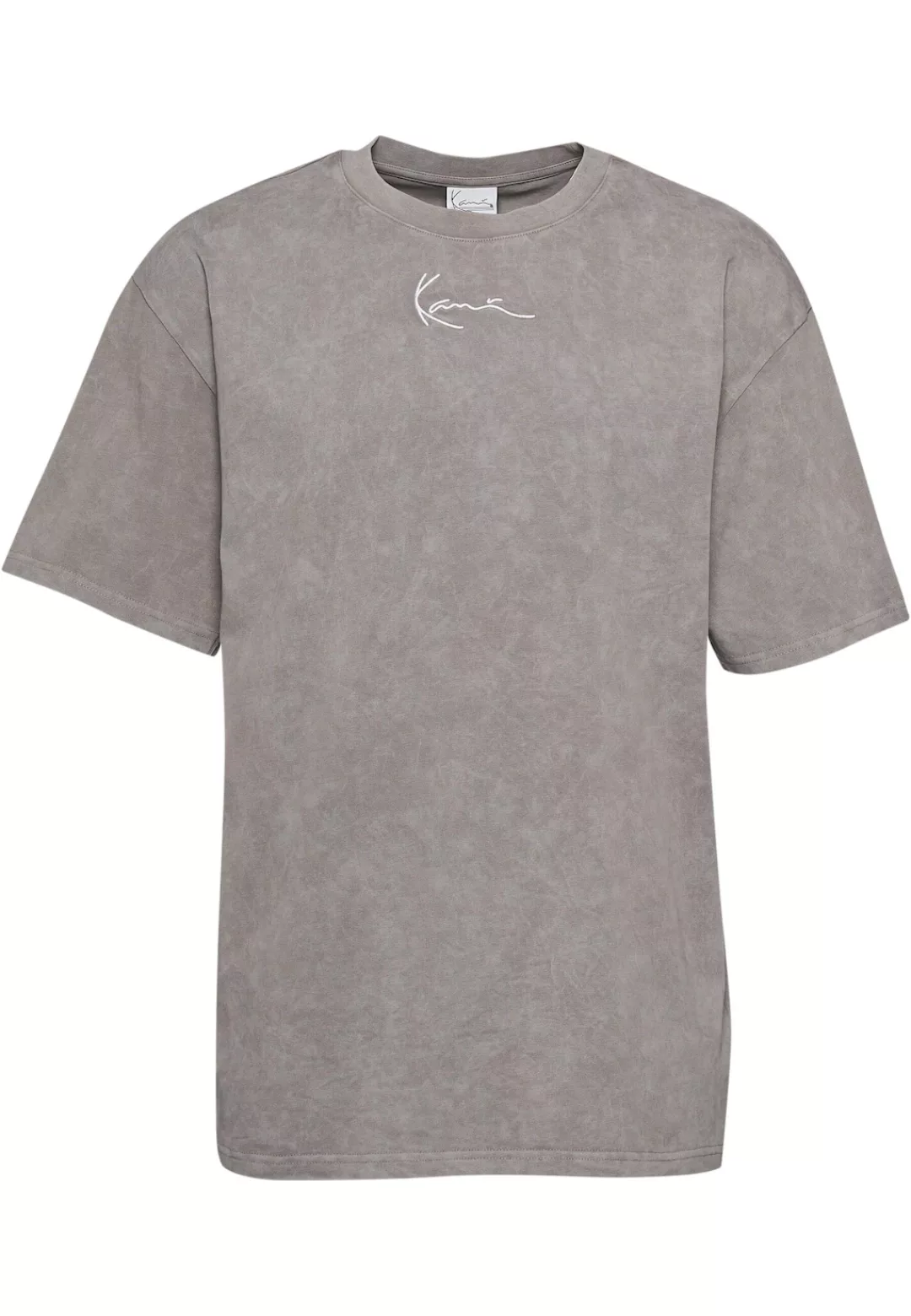 Karl Kani T-Shirt "Karl Kani Unisex", (1 tlg.) günstig online kaufen