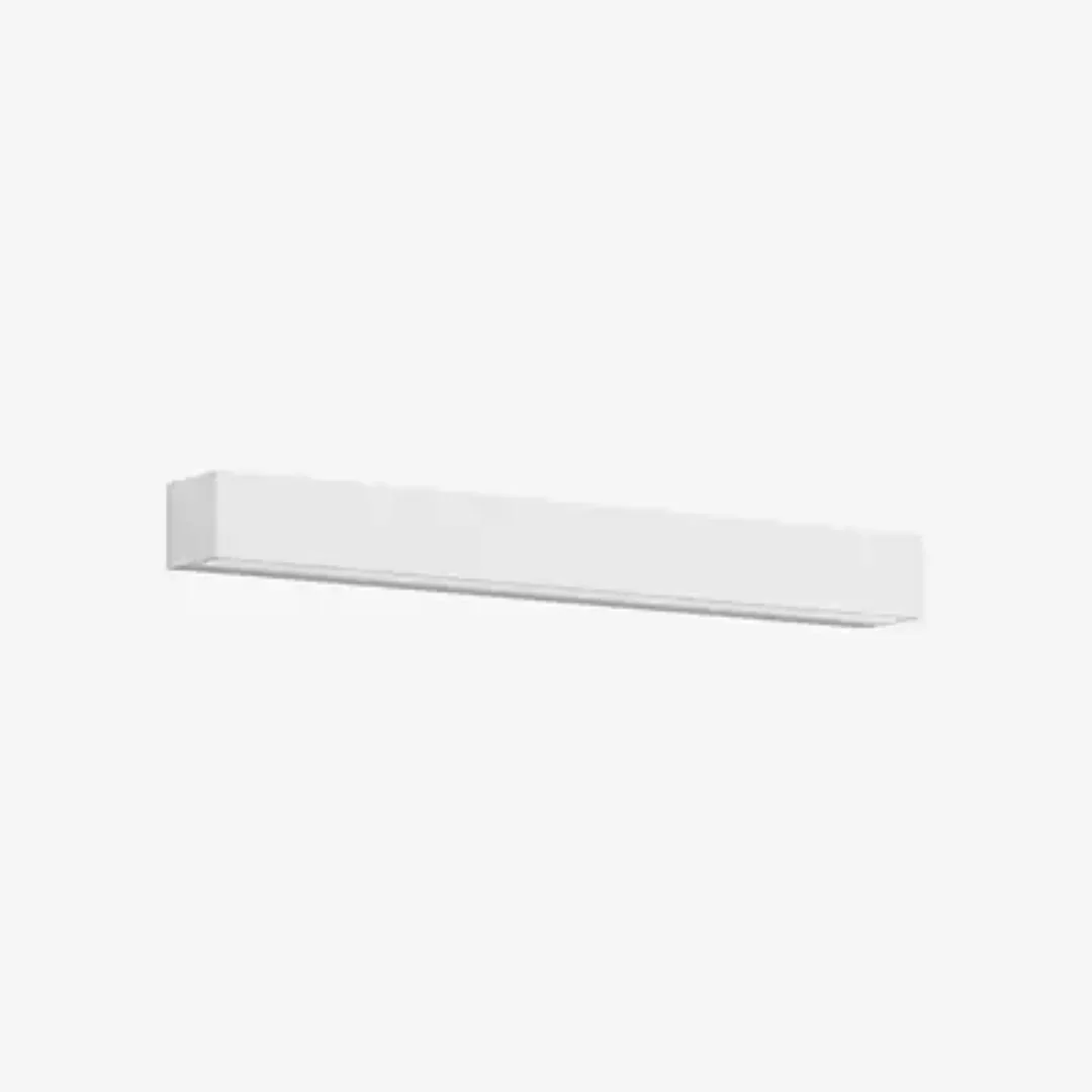 Bega 50809 - Studio Line Wandleuchte LED, weiß günstig online kaufen