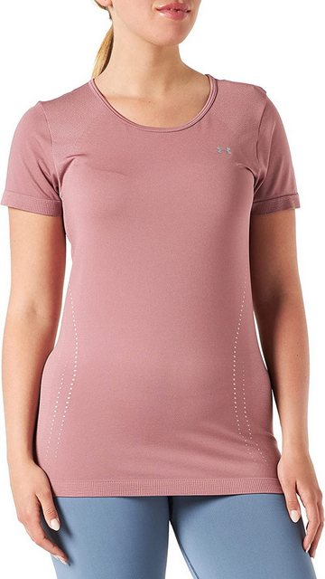 Under Armour® Yogashirt T-Shirt Seamless, Sport Shirt, Gr. L günstig online kaufen