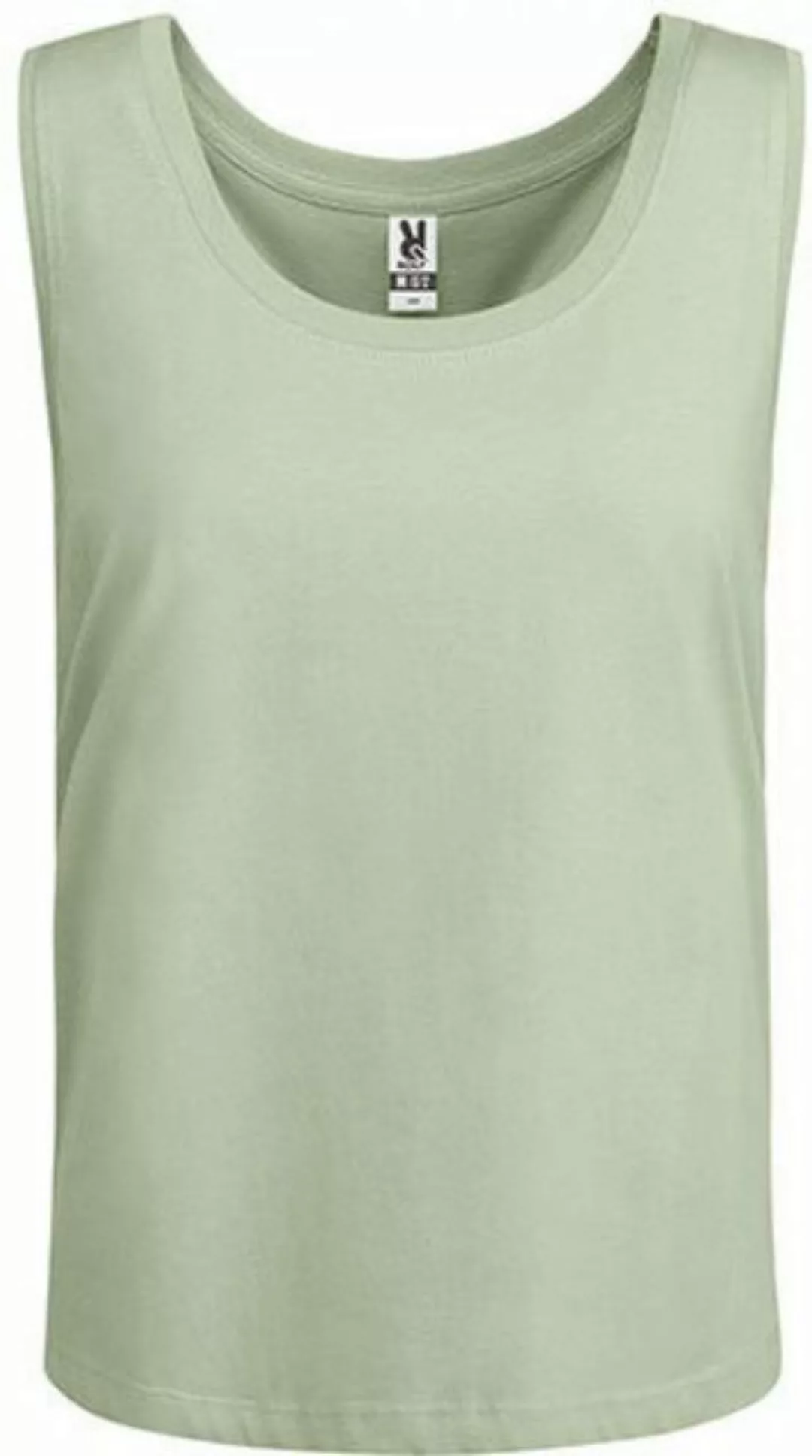 Roly Tanktop Women´s Nara Top Damen Top günstig online kaufen