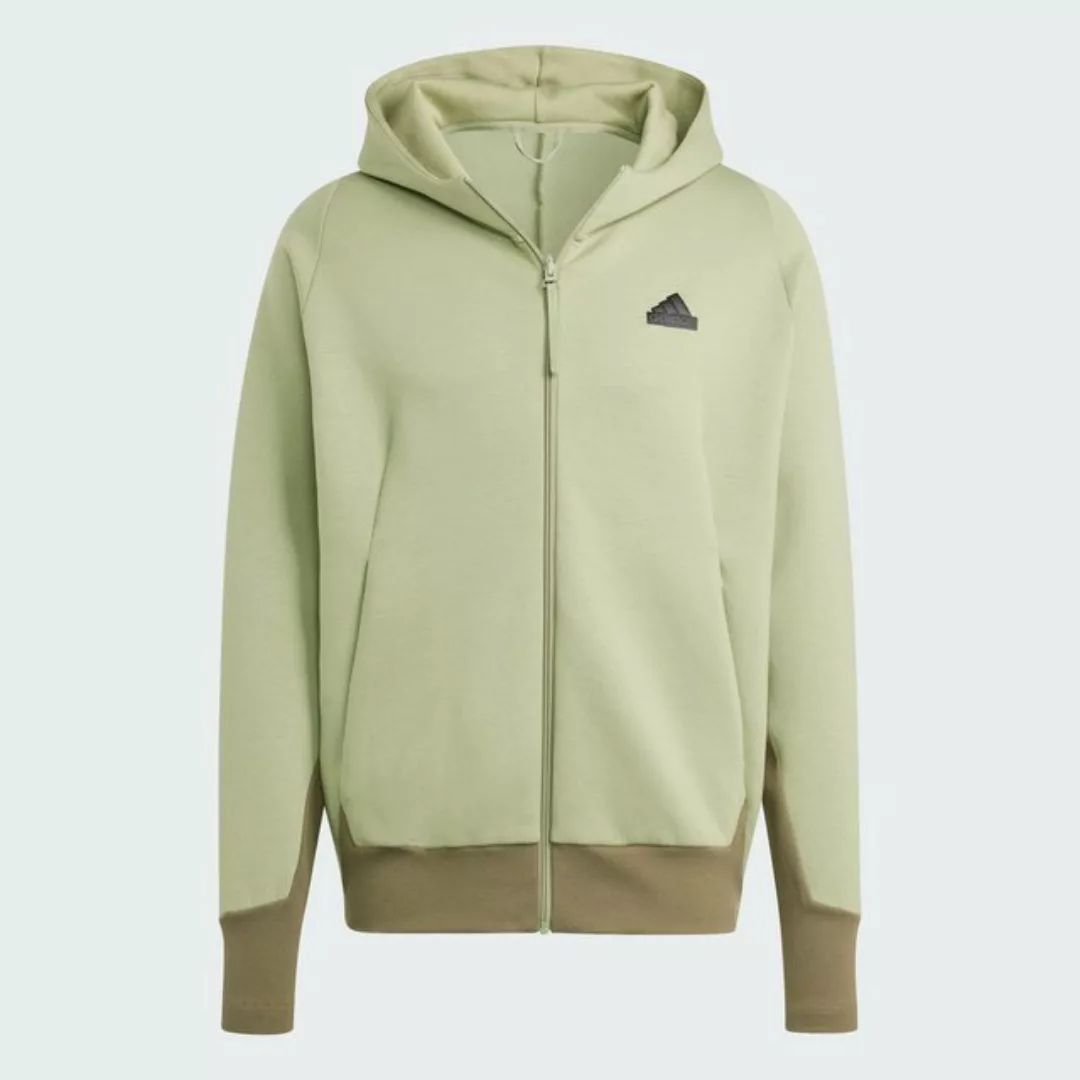 adidas Sportswear Hoodie PREMIUM Z.N.E. ZIP-HOODIE günstig online kaufen