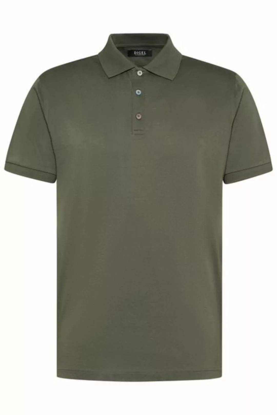 Digel Poloshirt Dimaz 1/2 günstig online kaufen