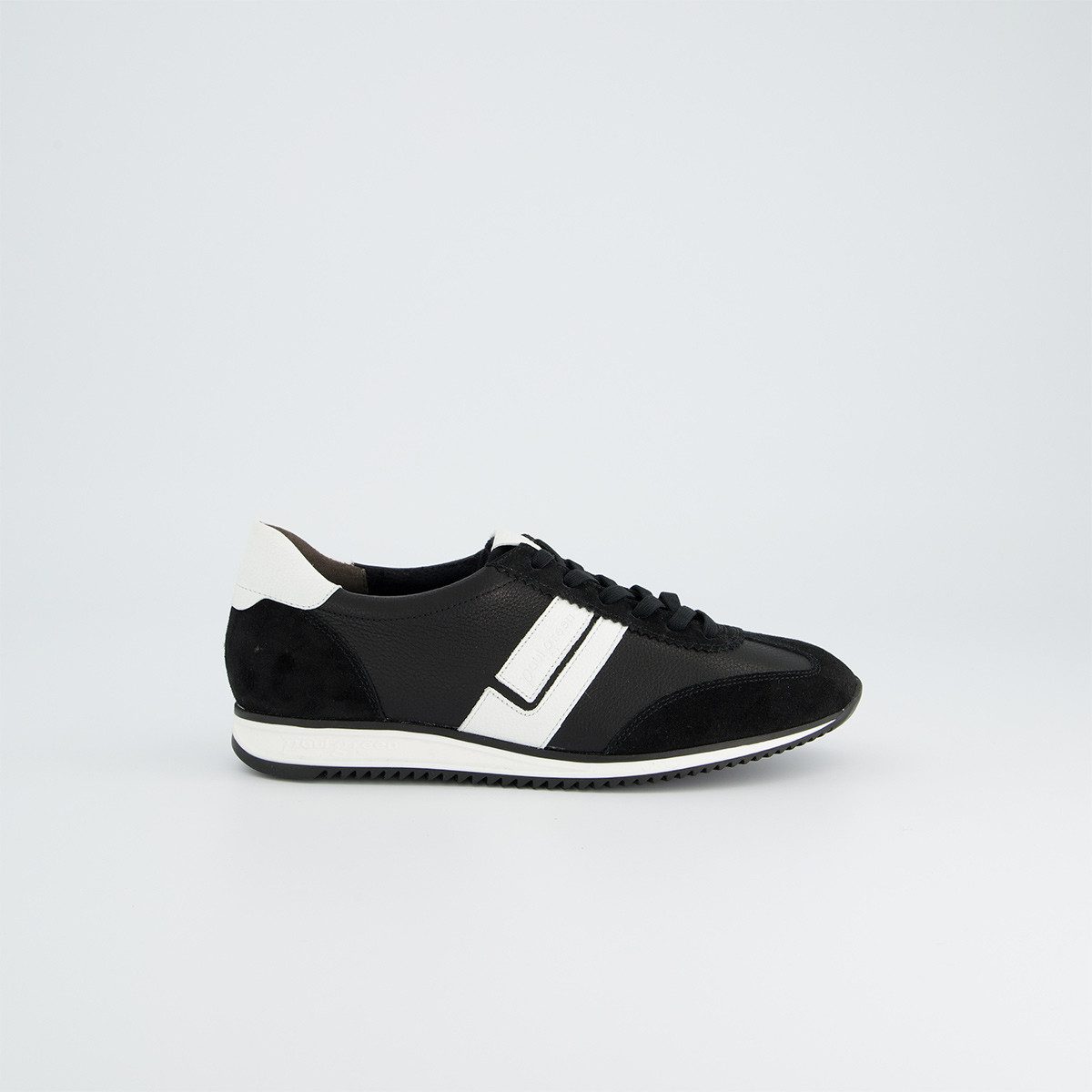 Paul Green Paul Green 5453-118, Sneaker günstig online kaufen