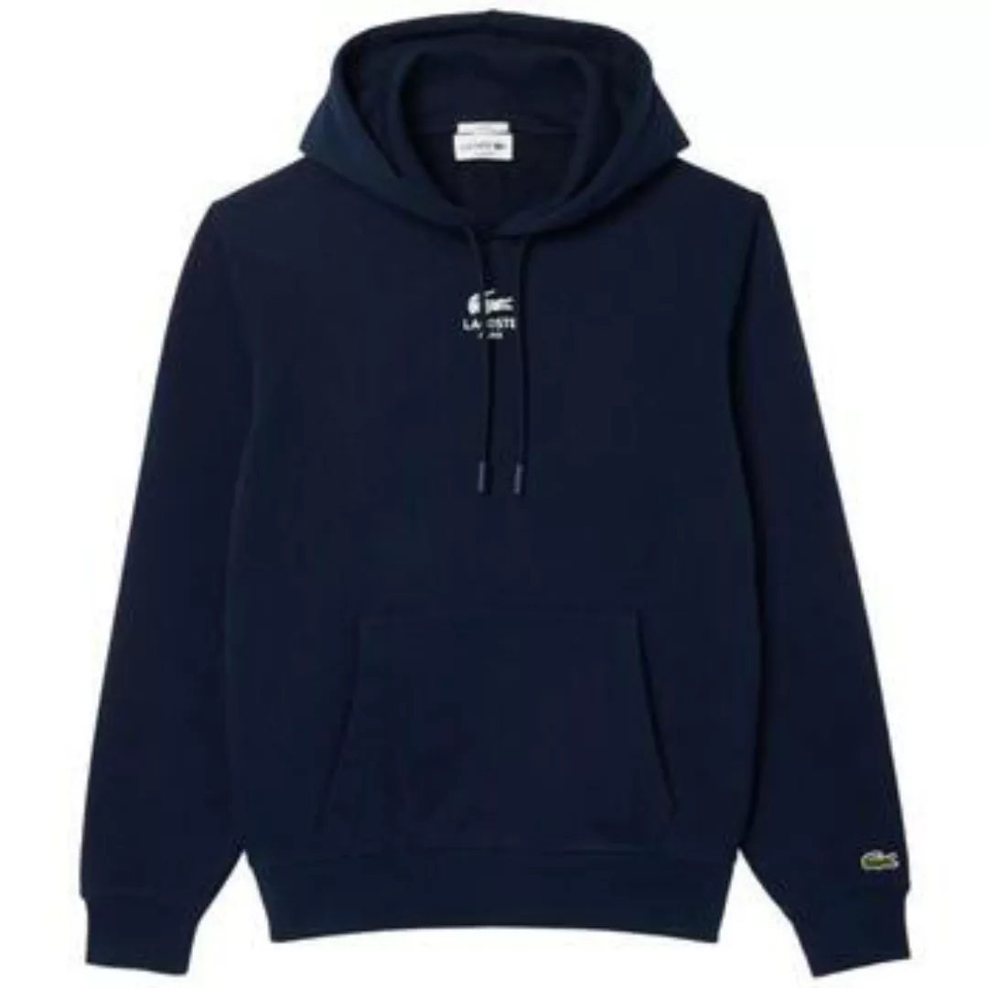 Lacoste  Sweatshirt - günstig online kaufen