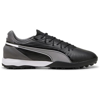 PUMA KING MATCH TT Fußballschuh für günstig online kaufen