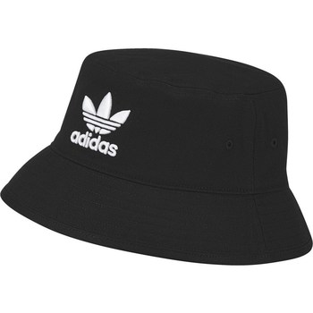 adidas  Schirmmütze Adicolor Bucket Hat günstig online kaufen