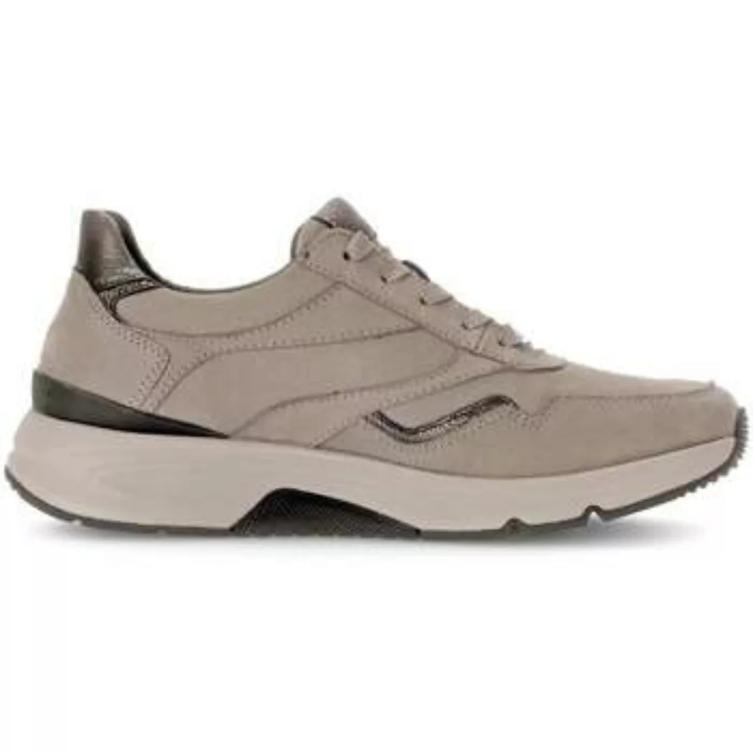 Gabor  Sneaker 56.896.42 günstig online kaufen