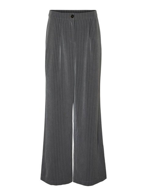 Vero Moda Bundfaltenhose NORA (1-tlg) Falten günstig online kaufen