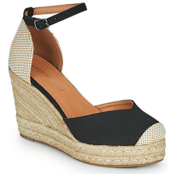 Café Noir  Espadrilles C1HH9260 günstig online kaufen