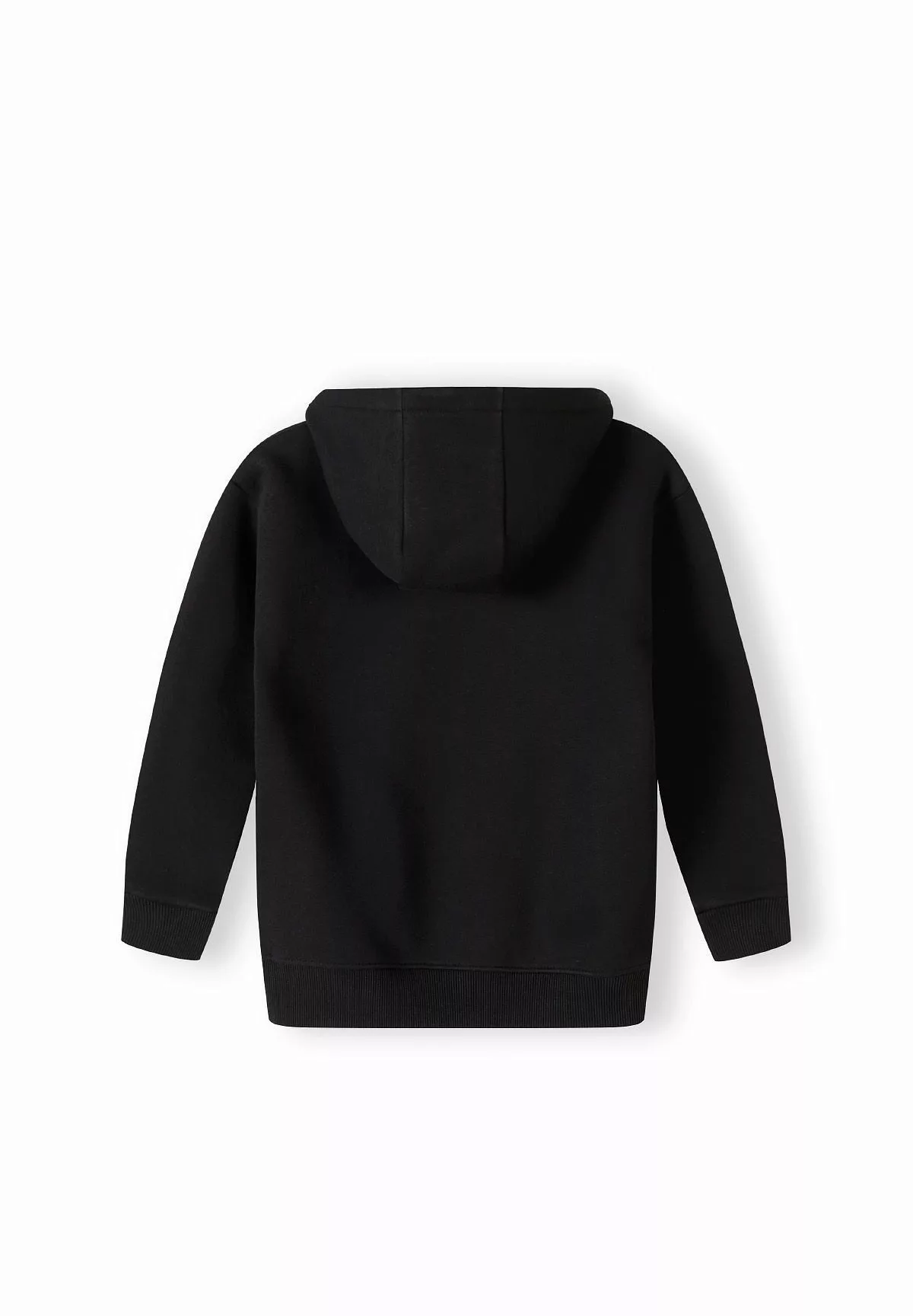 MINOTI Hoodie Kapuzensweatshirt (2y-14y) günstig online kaufen