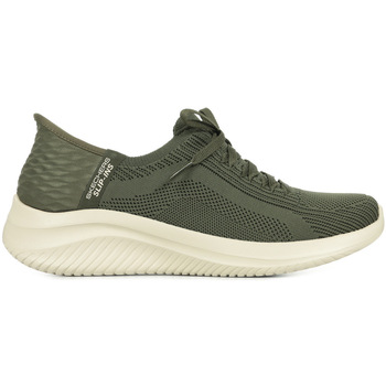 Skechers  Sneaker Ultra Flex 3.0 Brillant Path Slip Ins günstig online kaufen