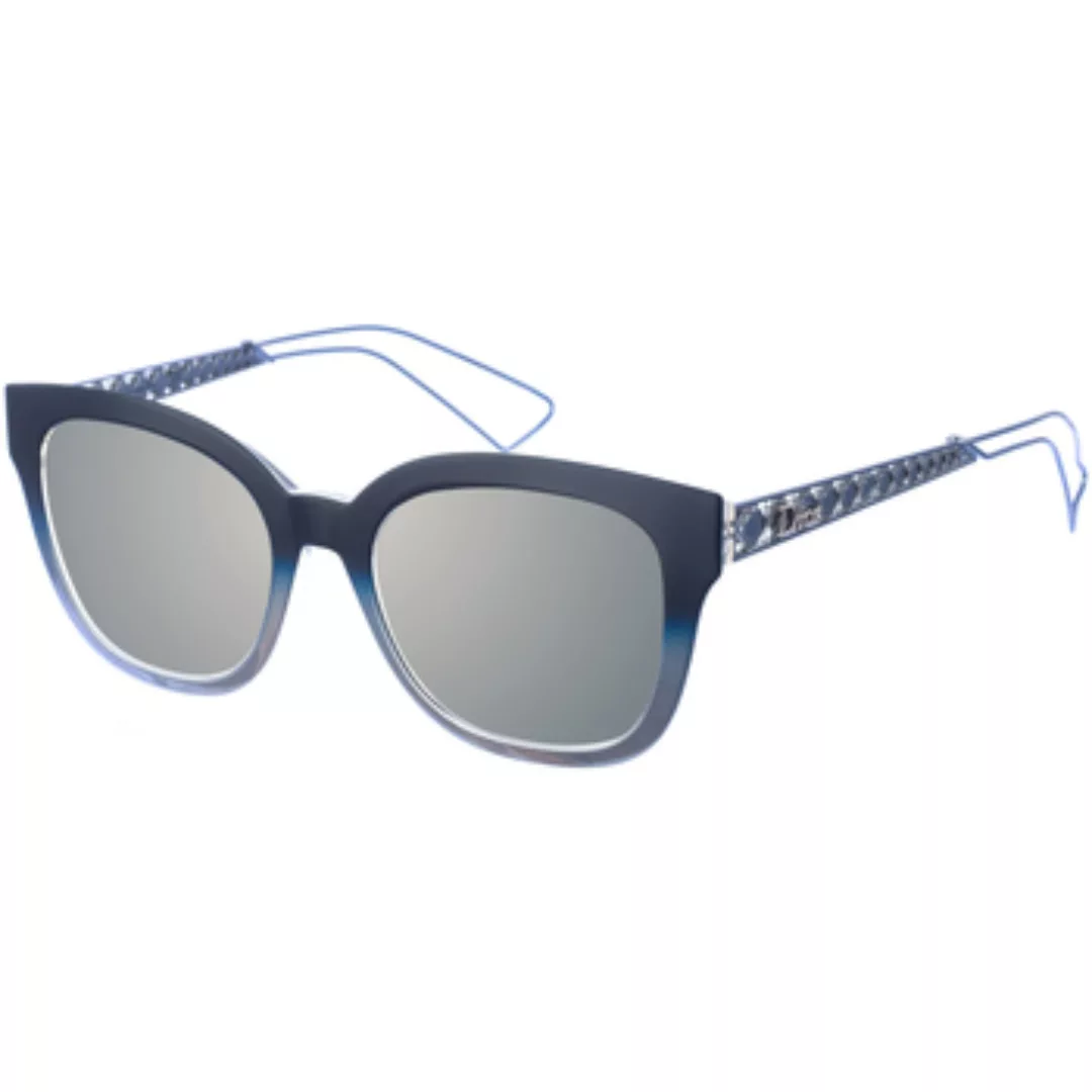 Dior  Sonnenbrillen AMA1-12ILDC günstig online kaufen