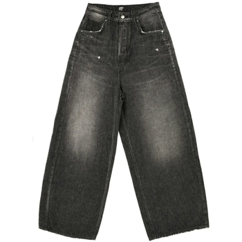 Htc  Jeans BAGGY PANTS günstig online kaufen