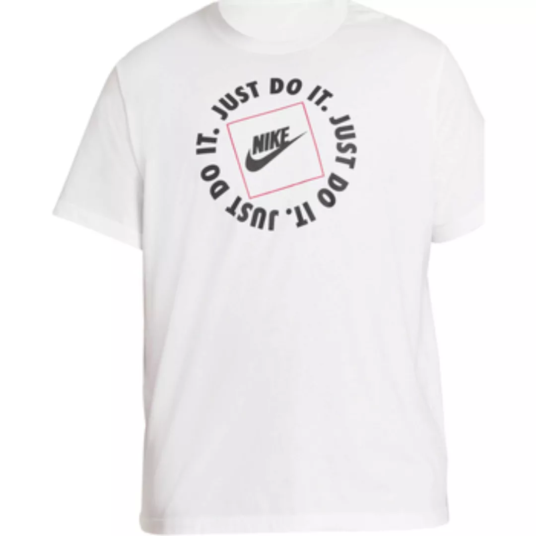 Nike  T-Shirt DA0238 günstig online kaufen