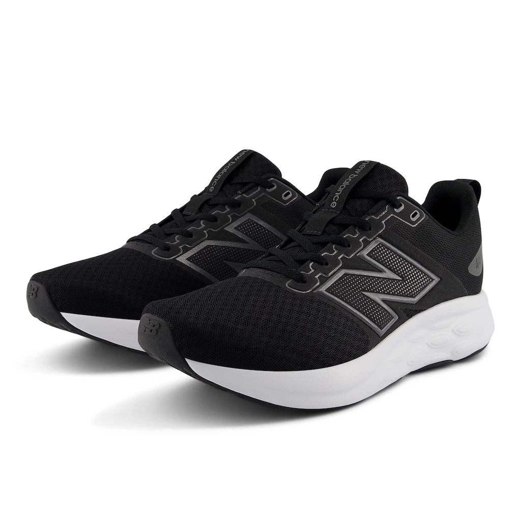 New Balance Laufschuh "M460" günstig online kaufen