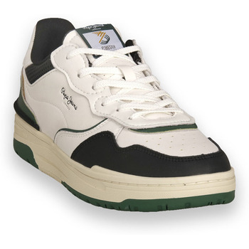 Pepe jeans  Sneaker 999 CHESTER BASIC günstig online kaufen