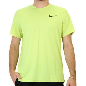 Nike  T-Shirts & Poloshirts CZ1181-344 günstig online kaufen