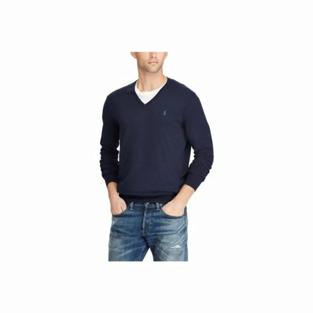 Polo Ralph Lauren Pullover 710670789/004 günstig online kaufen