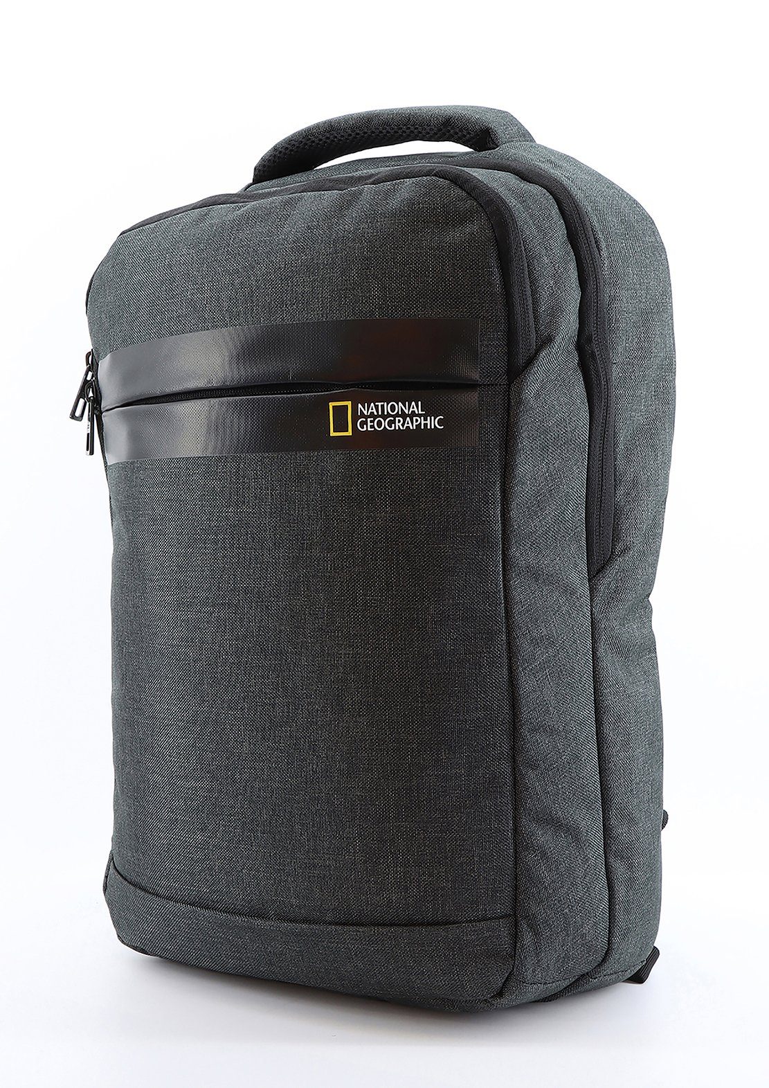 NATIONAL GEOGRAPHIC Cityrucksack Stream, mit Laptop- günstig online kaufen