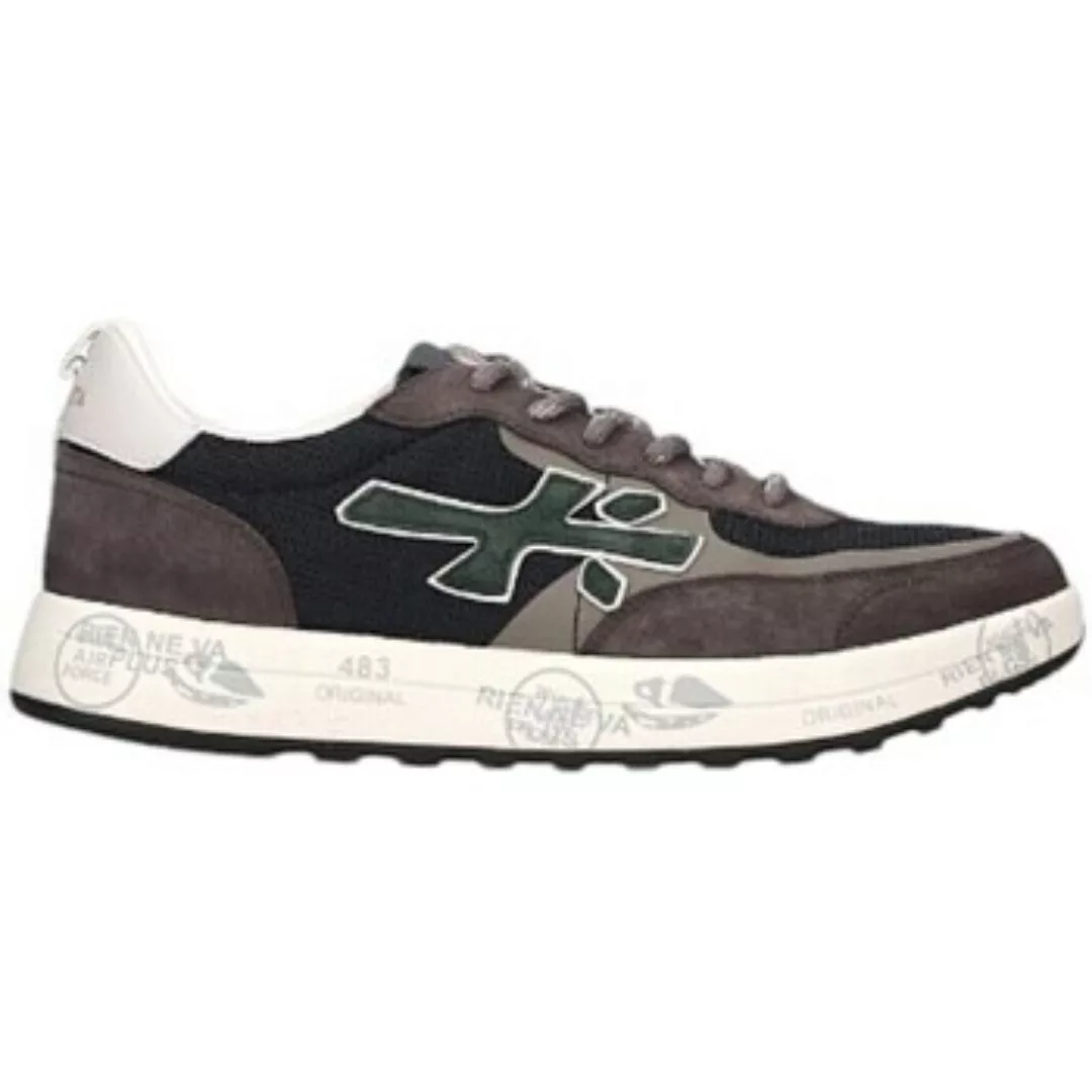 Premiata  Sneaker NOUS 6858 günstig online kaufen