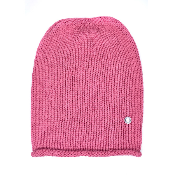 Beanie Bambus günstig online kaufen