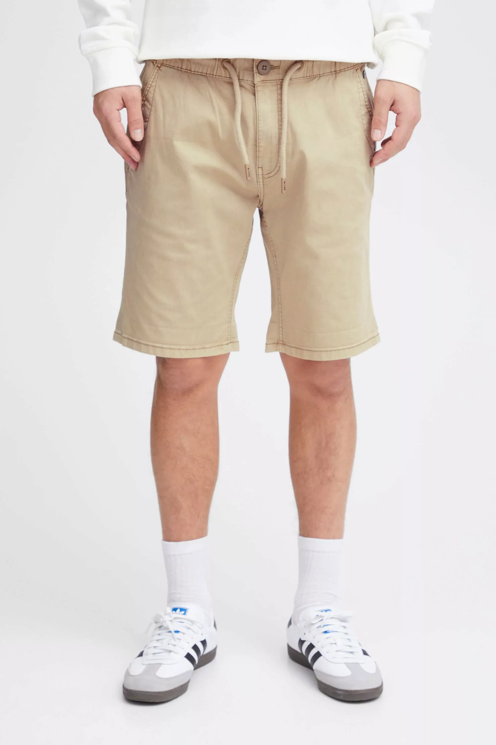 Blend Chinoshorts "BLEND BHShorts" günstig online kaufen